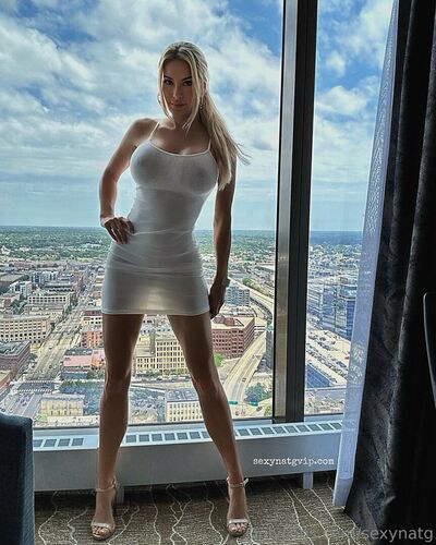 Sexynatg