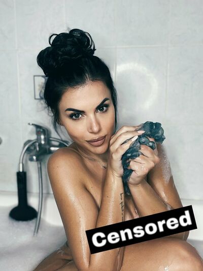 Sexyposhbitch
