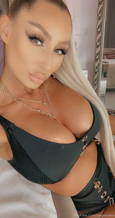Sexyvenera