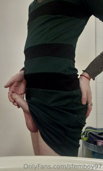 Sfemboy97