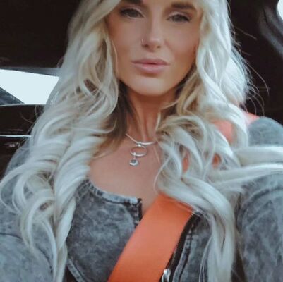 Shadesofanastasia