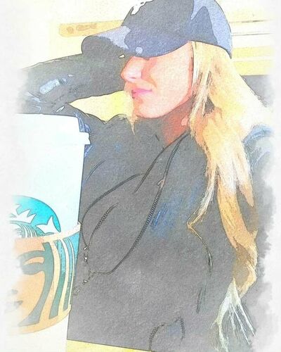 Shadesofanastasia