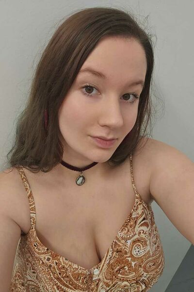 Shadowkitten23