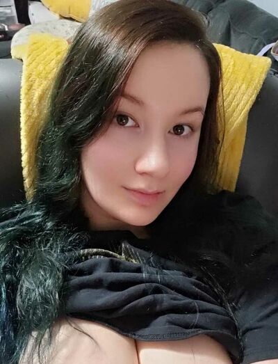 Shadowkitten23