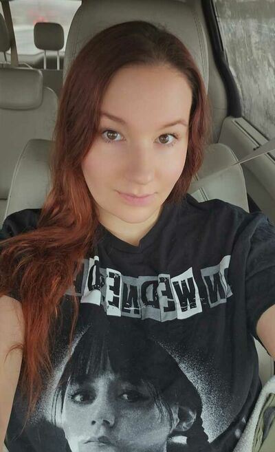 Shadowkitten23