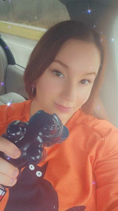 Shadowkitten23