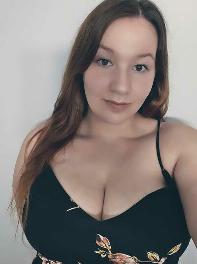 Shadowkitten23