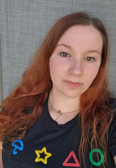 Shadowkitten23