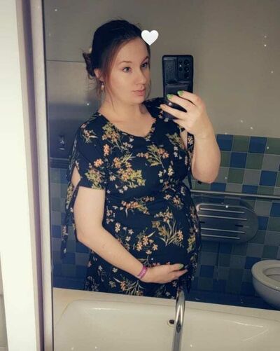 Shadowkitten23