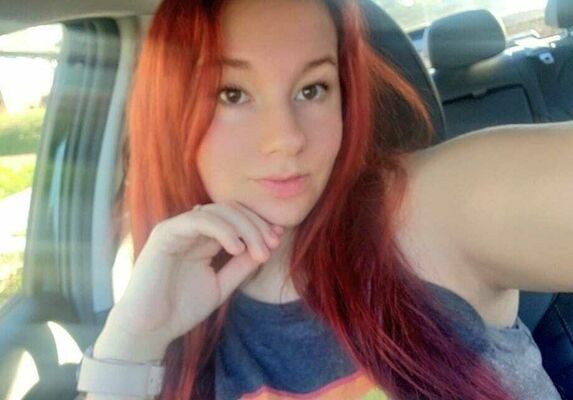 Shadowkitten23