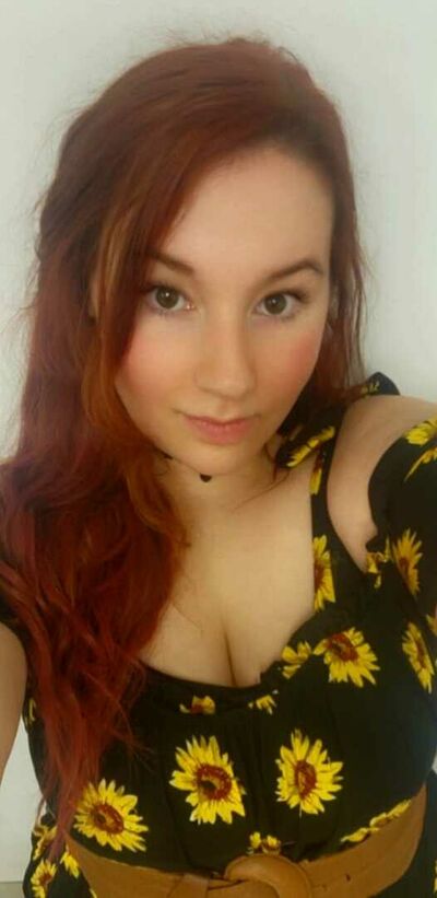 Shadowkitten23
