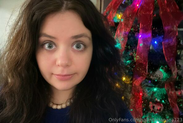 Shannabanana123