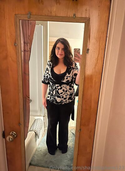 Shannabanana123