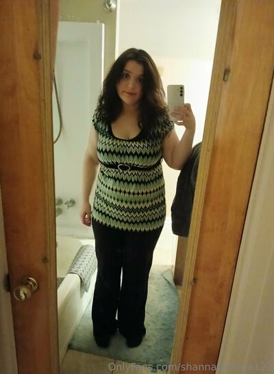 Shannabanana123
