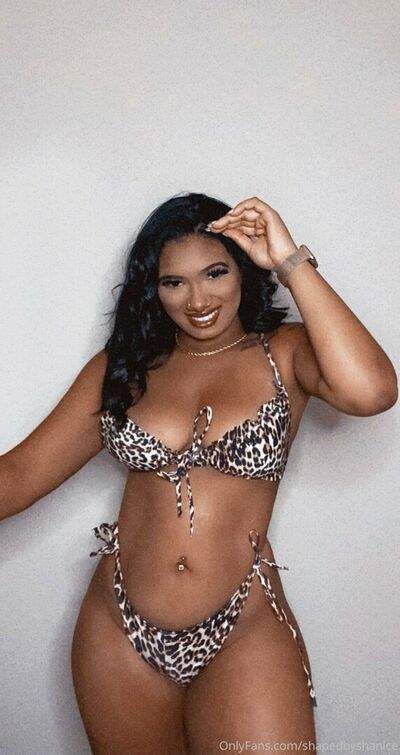 Shapedbyshanice