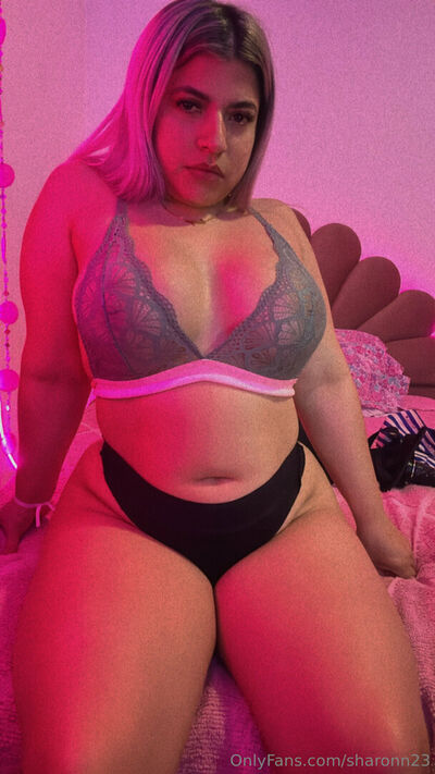 Sharonn23