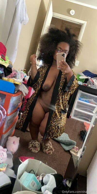 Shawty816