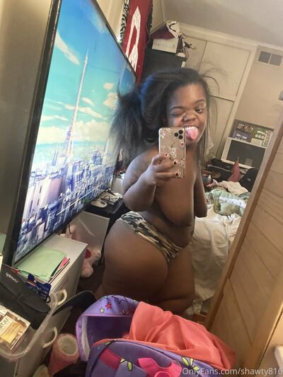 Shawty816