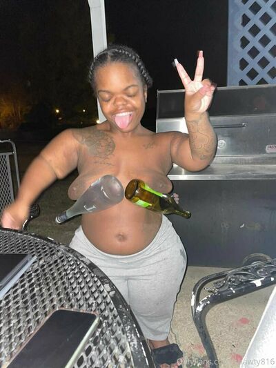 Shawty816