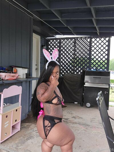 Shawty816
