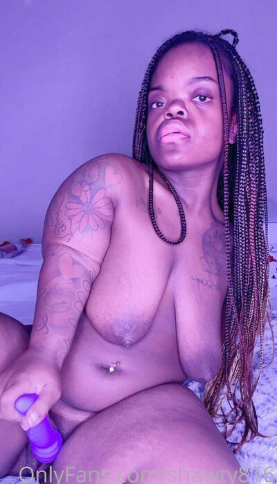 Shawty816