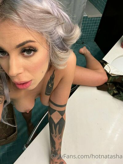 Shaynnalover2