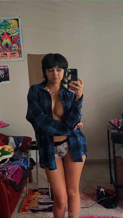 Sheabriar