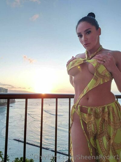 Sheenaryder1
