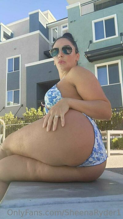 Sheenaryder1