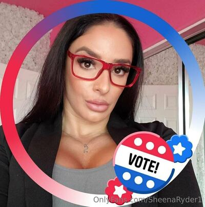 Sheenaryder1