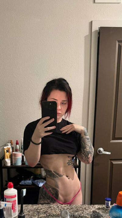 Shelbydueitt
