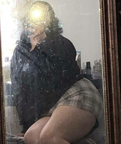 Shellda01