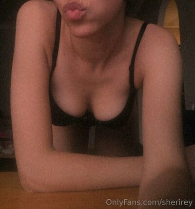 Sherirey