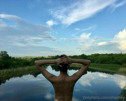 Sherirey
