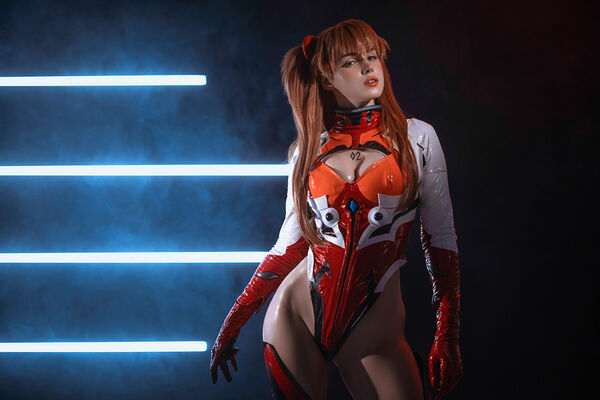 Shirogane-sama