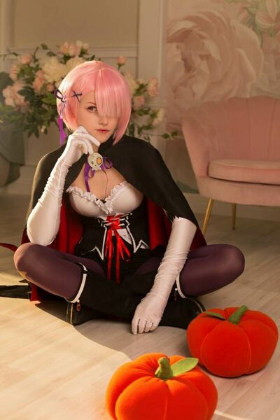 Shirogane-sama