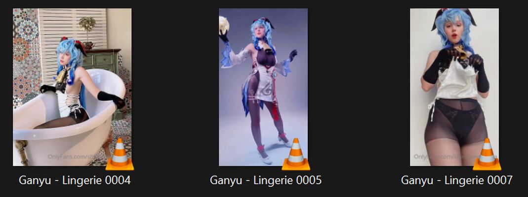 Shirogane-sama