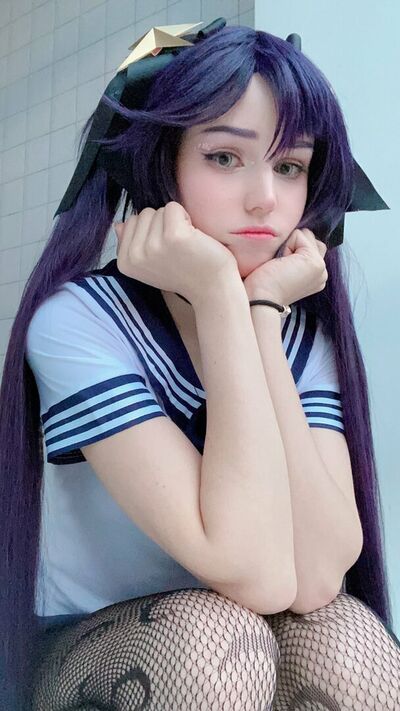 Shirogane-sama