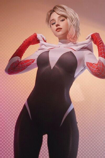 Shirogane-sama