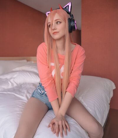 Shirogane-sama