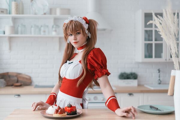 Shirogane-sama