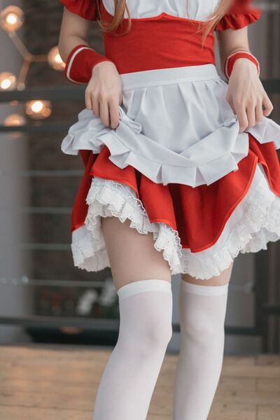 Shirogane-sama