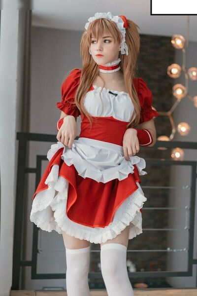Shirogane-sama