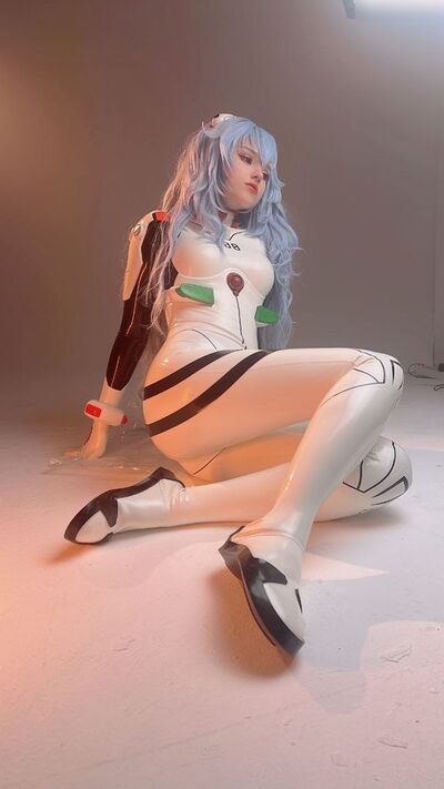 Shirogane-sama