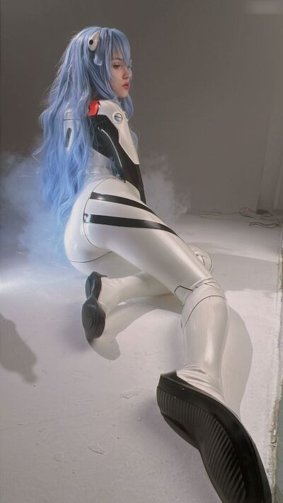 Shirogane-sama