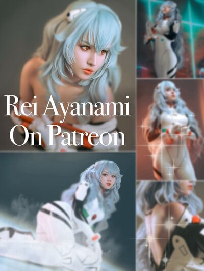 Shirogane-sama
