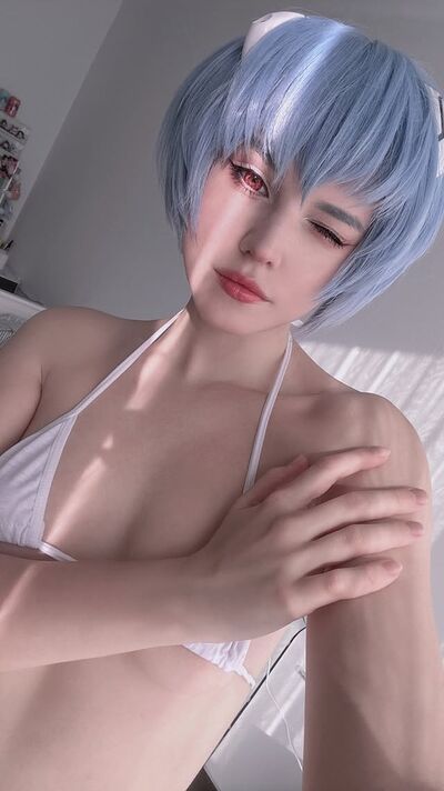 Shirogane-sama