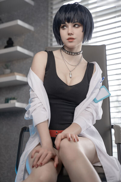 Shirogane-sama