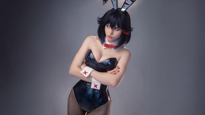 Shirogane-sama