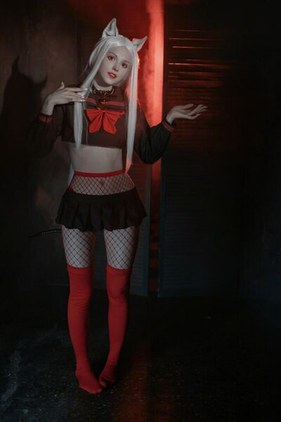 Shirogane-sama